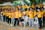 DR. NESTOR M. FELICIANO DAY  | Misamis University Research Center